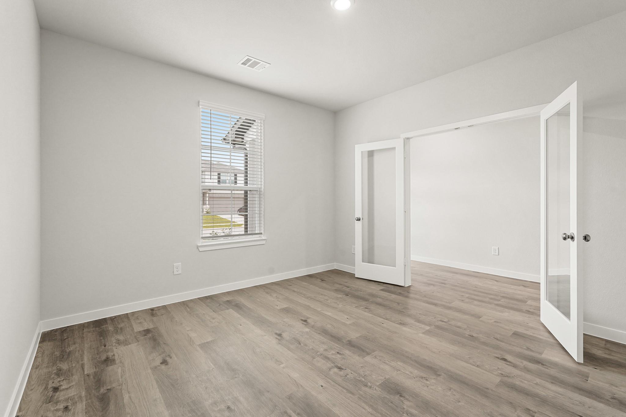 17319 White Peace Drive