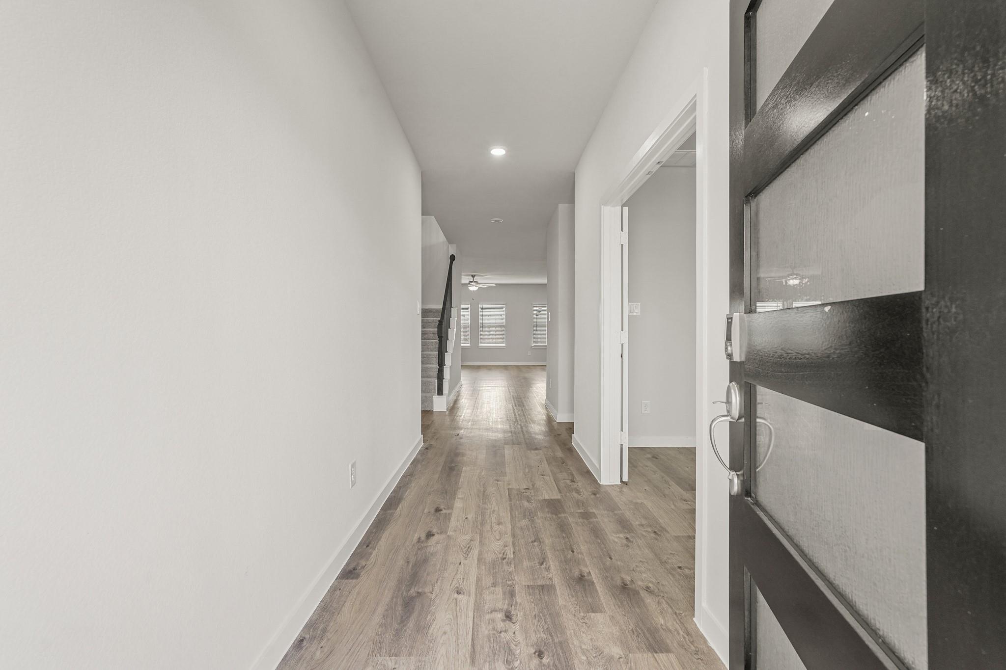 17319 White Peace Drive