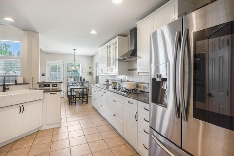 Photo of 20506 Newfalls Court, Richmond, TX 77407 (MLS # 89461507)