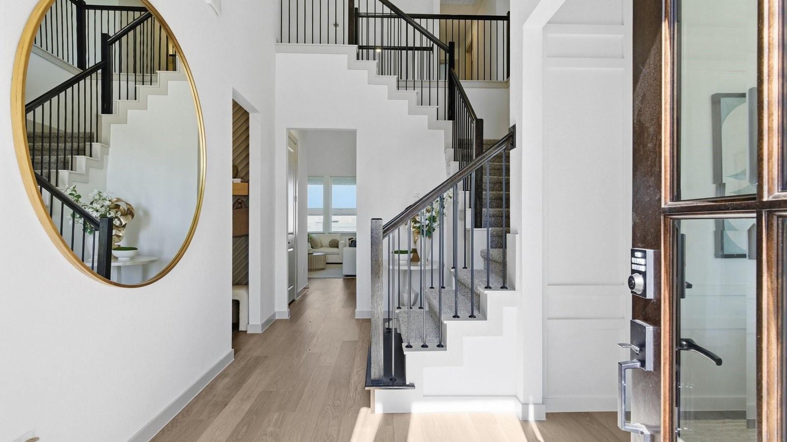 2507 Friendswood Drive