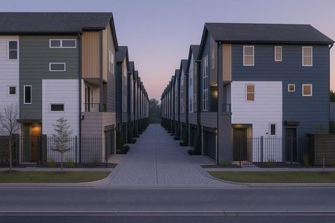 Tiny photo for 817 Thornton Road #G, Houston, TX 77018 (MLS # 19026303)