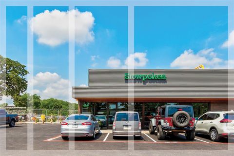 Tiny photo for 817 Thornton Road #G, Houston, TX 77018 (MLS # 19026303)