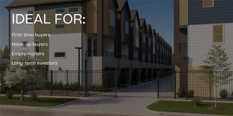 Tiny photo for 817 Thornton Road #G, Houston, TX 77018 (MLS # 19026303)