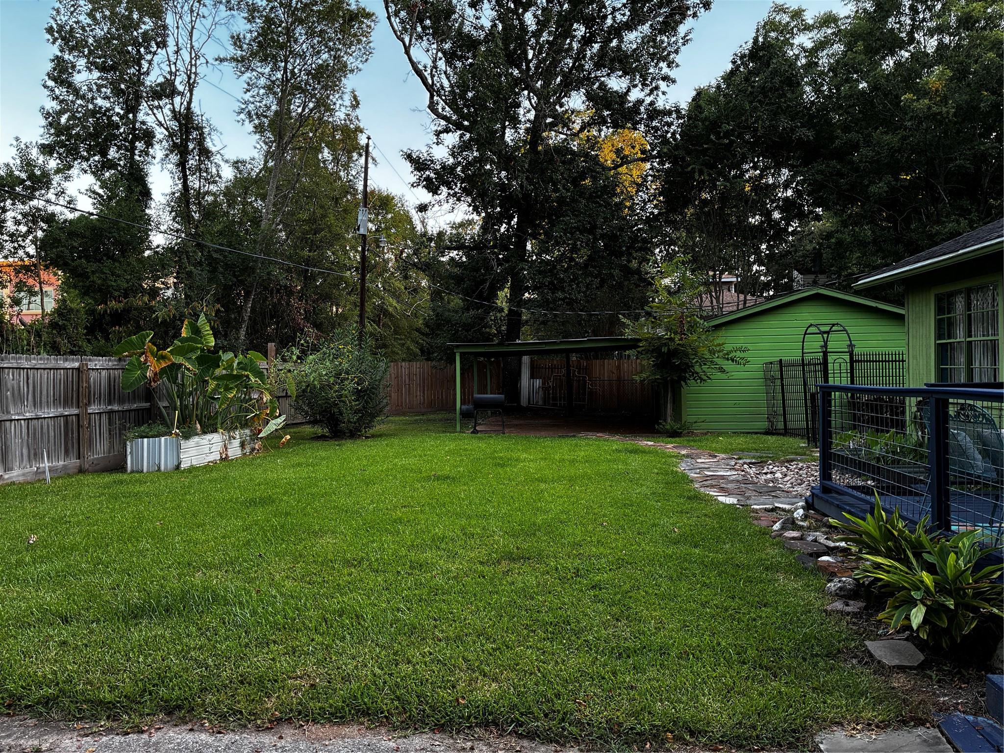 18162 Atkinson Lane