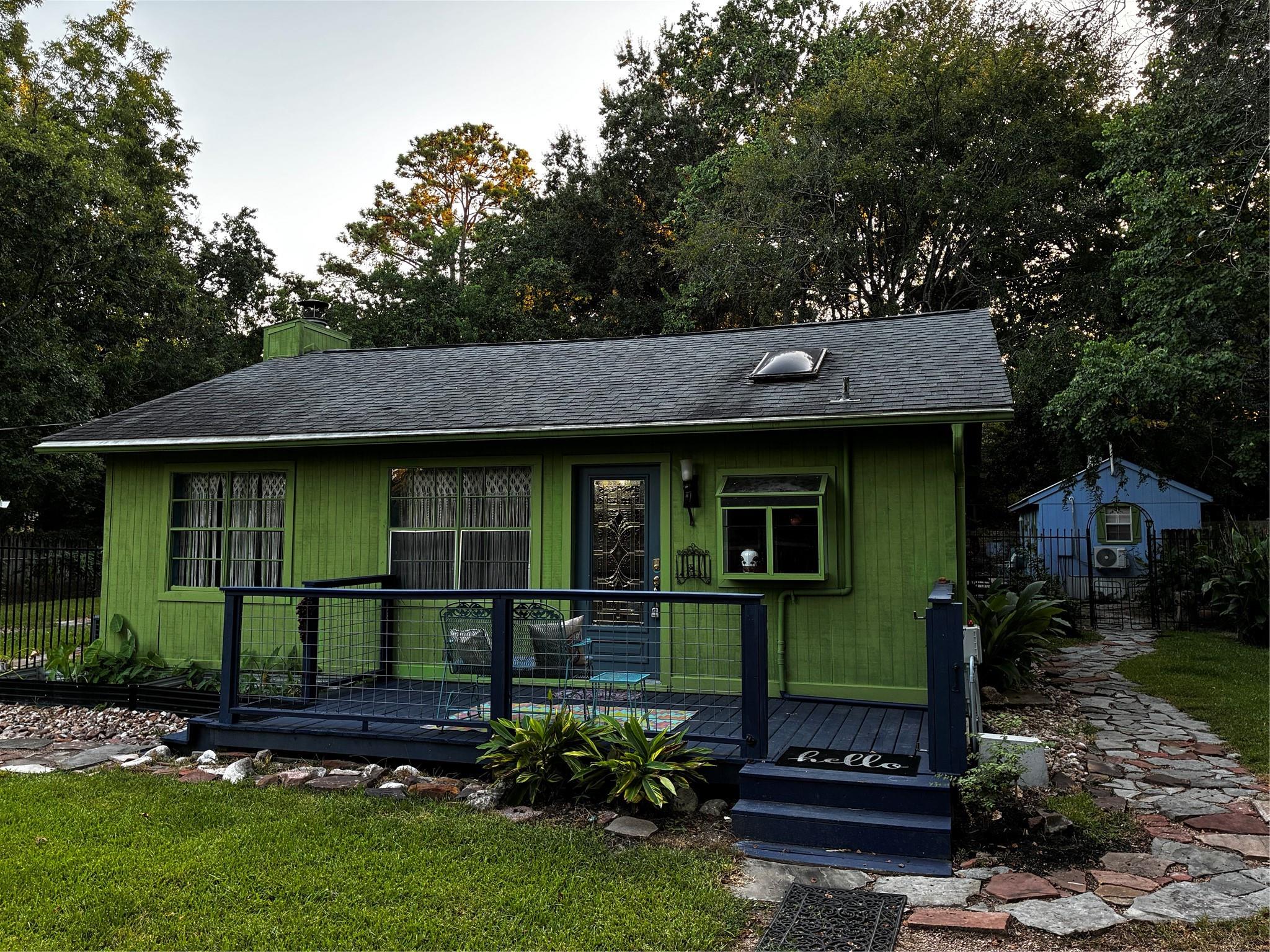 18162 Atkinson Lane