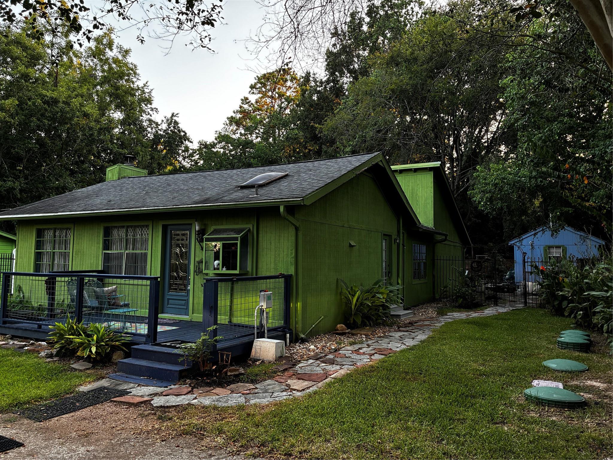 18162 Atkinson Lane