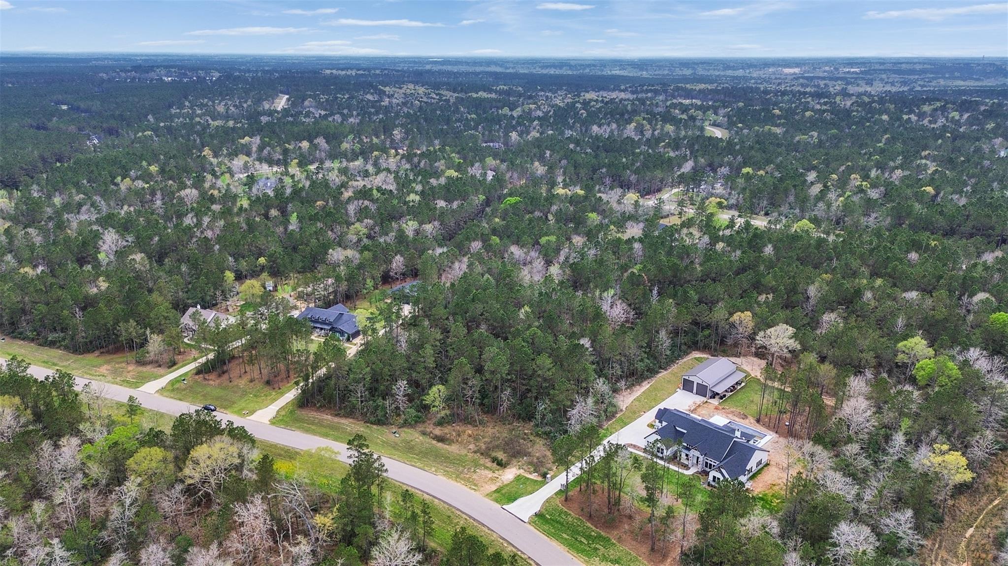 10752 Ruger Road