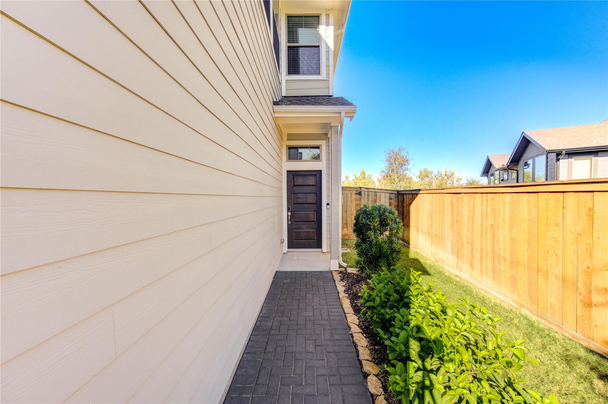 19634 San Angelo Park Drive