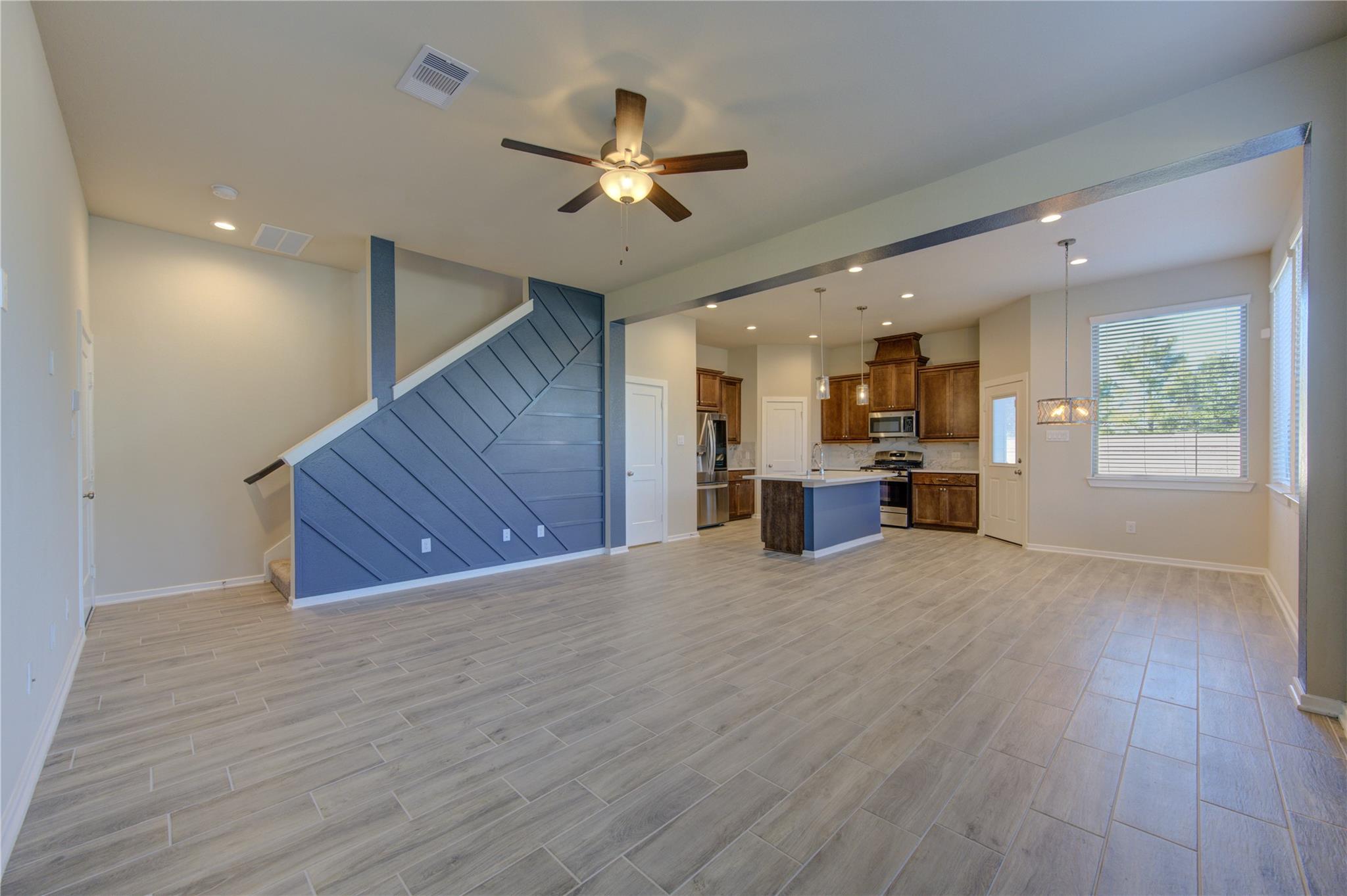 19634 San Angelo Park Drive