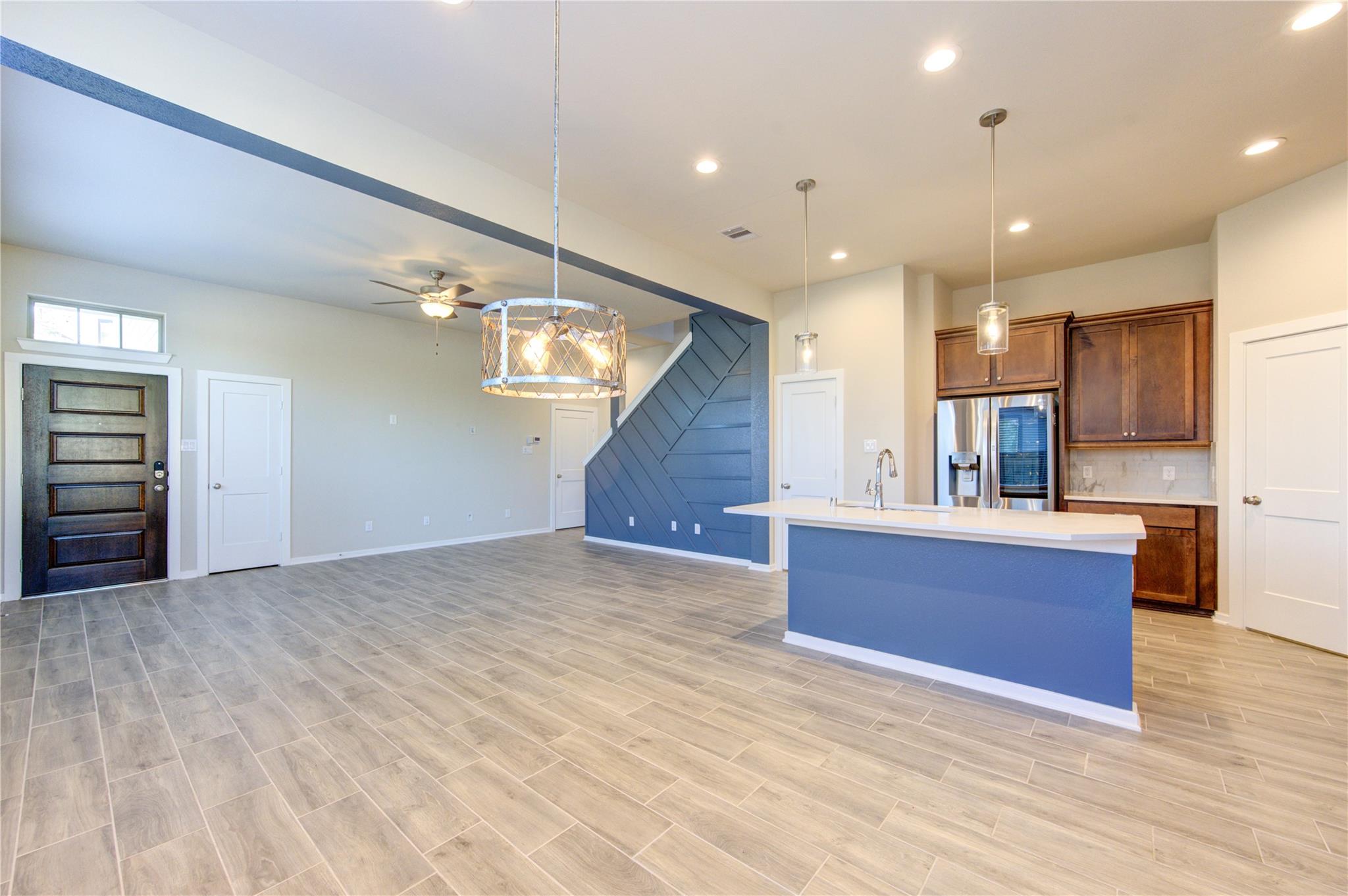 19634 San Angelo Park Drive