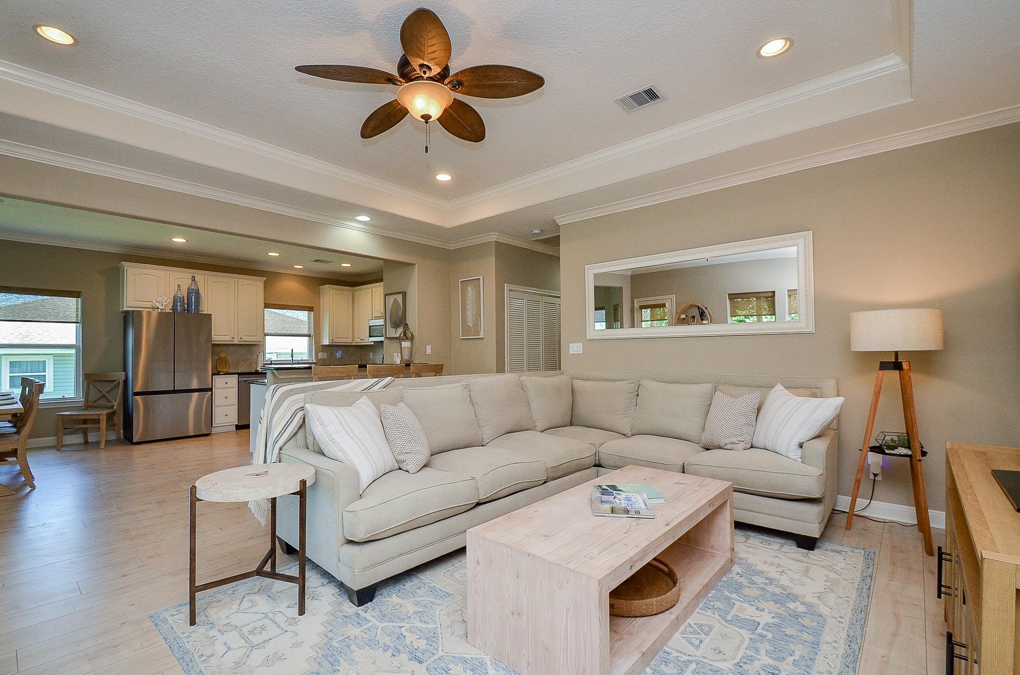 13823 Mutiny Lane