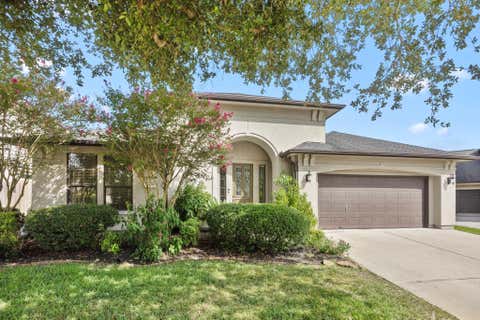 Photo of 1474 Garden Lakes Drive, Friendswood, TX 77546 (MLS # 58998473)