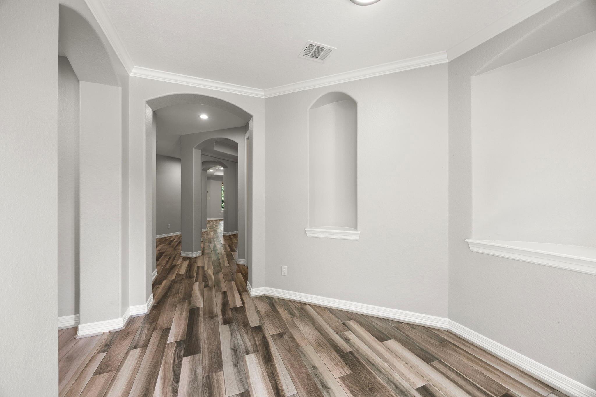 1474 Garden Lakes Drive