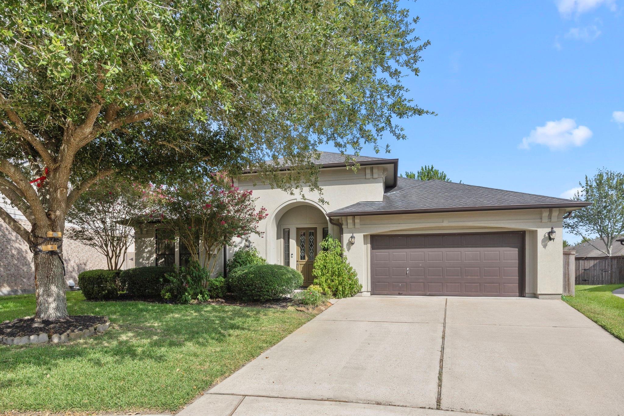 1474 Garden Lakes Drive