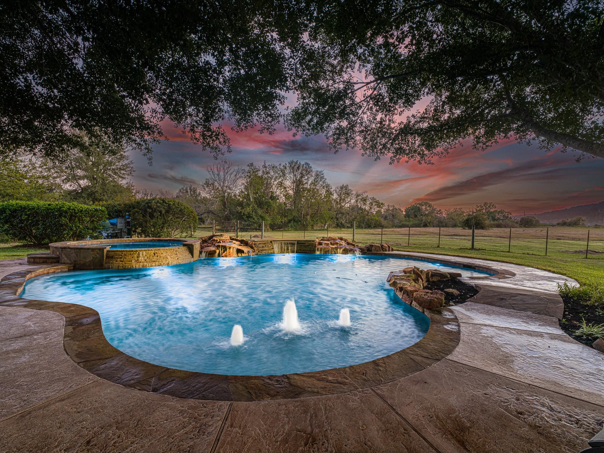 32601 Rogers Road