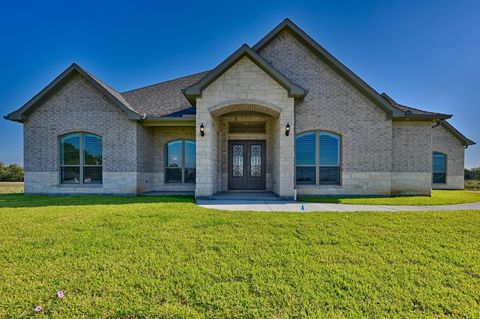 10418 Zaruba Sealy TX 77474