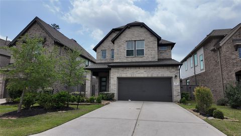 Photo of 360 Mallorn Lane Ln, Montgomery, TX 77316 (MLS # 20855340)