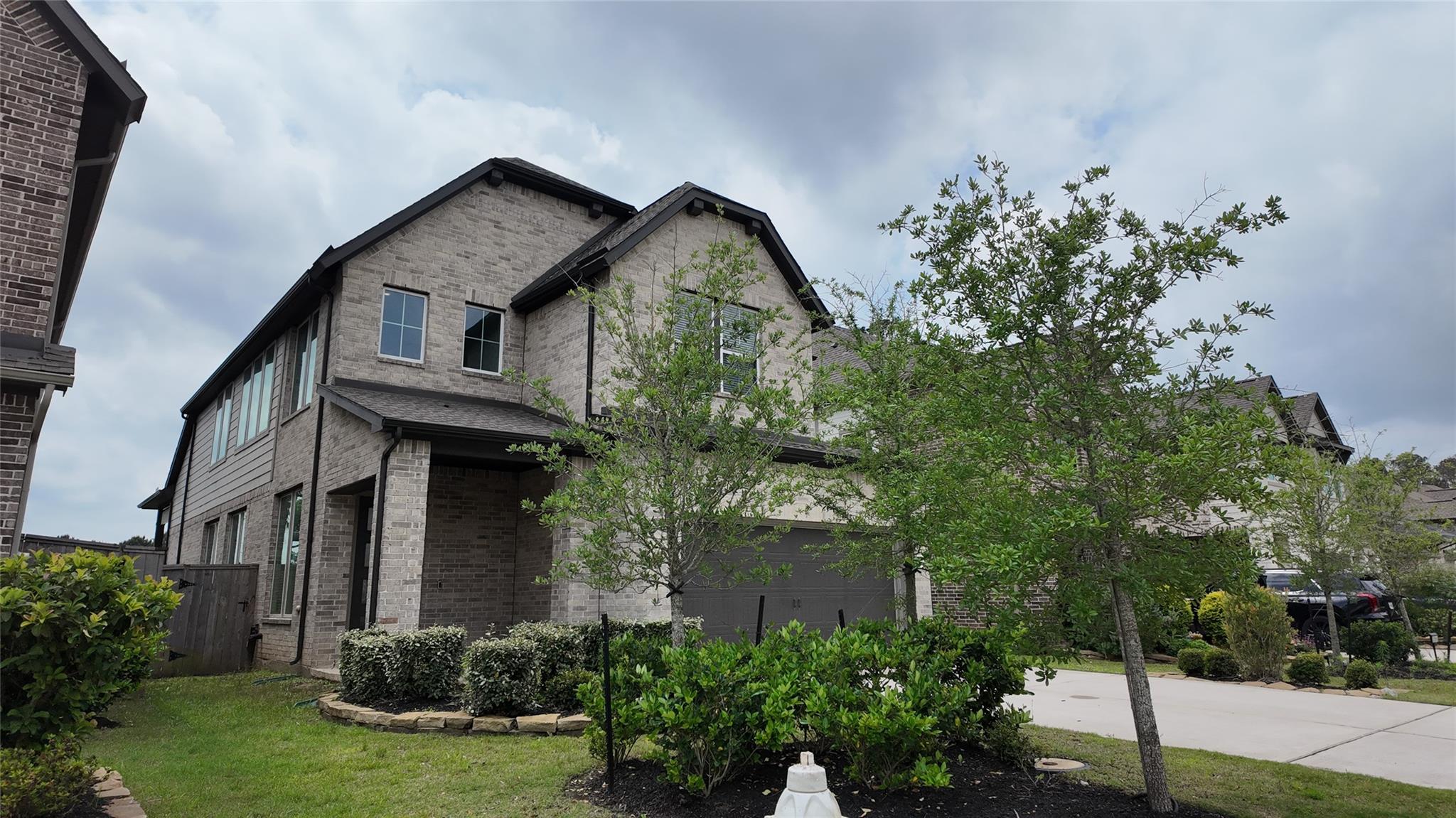 360 Mallorn Lane