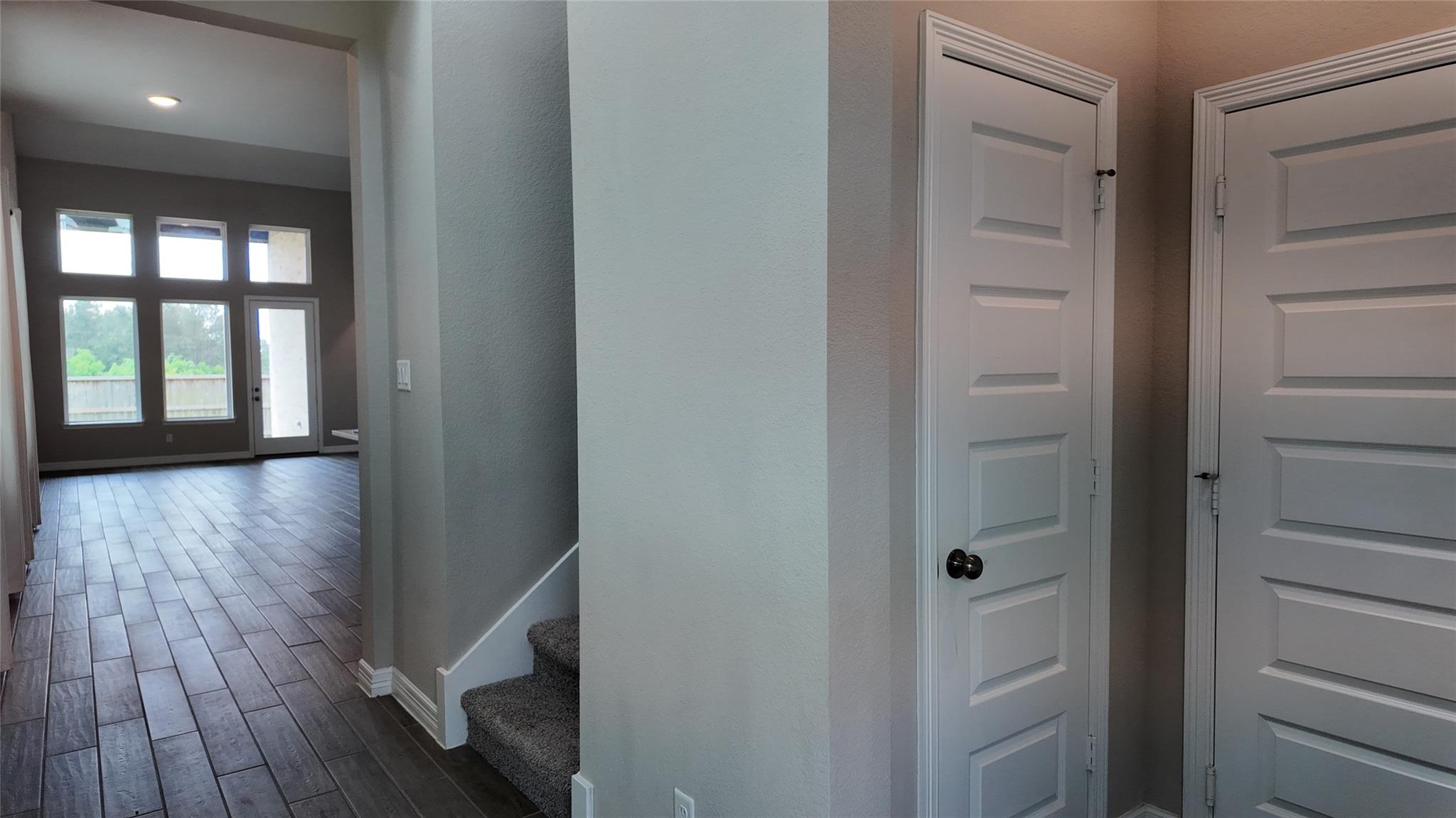 360 Mallorn Lane