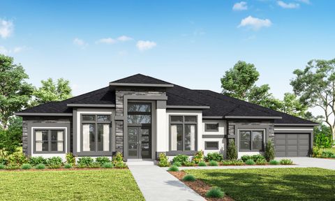 Photo of 20702 Via Antonella, Cypress, TX 77433 (MLS # 98978851)