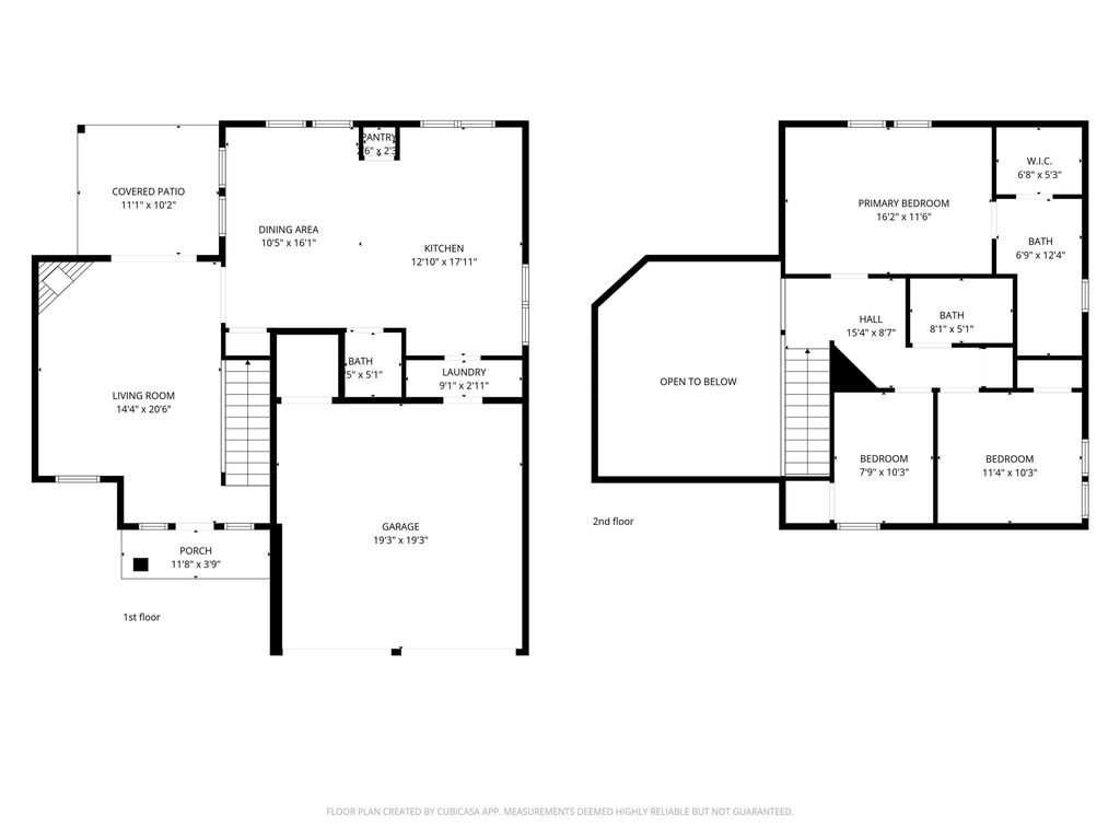 Photo of 79 N Pathfinders Circle, The Woodlands, TX 77381 (MLS # 35977016)