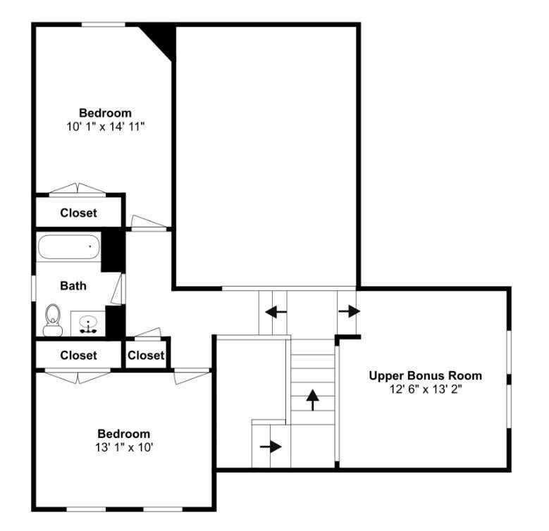 2883 Diamond Bay Drive