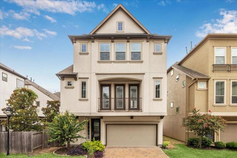 10822 Kyler Oaks Place Place Houston TX 77043