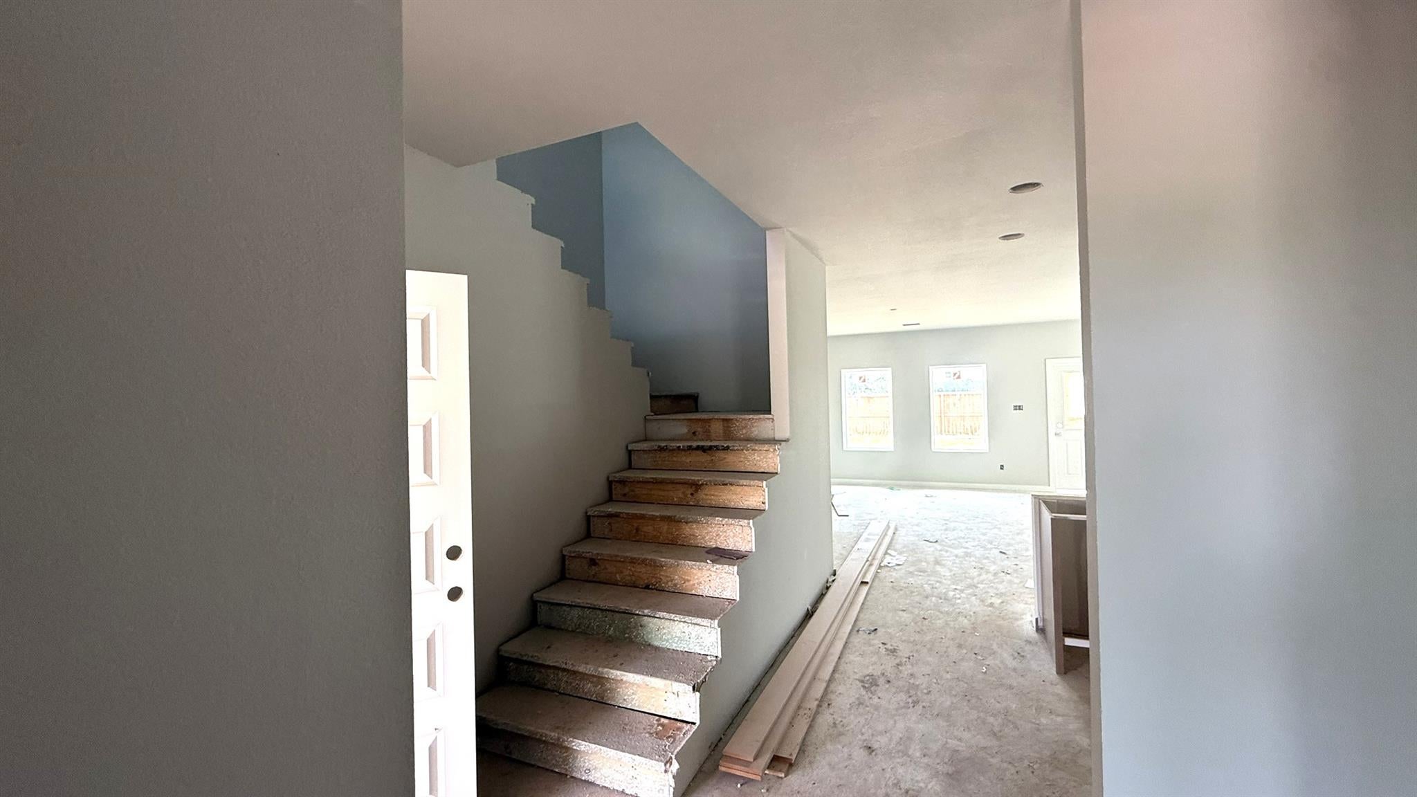 19222 Trinity Terrace Lane