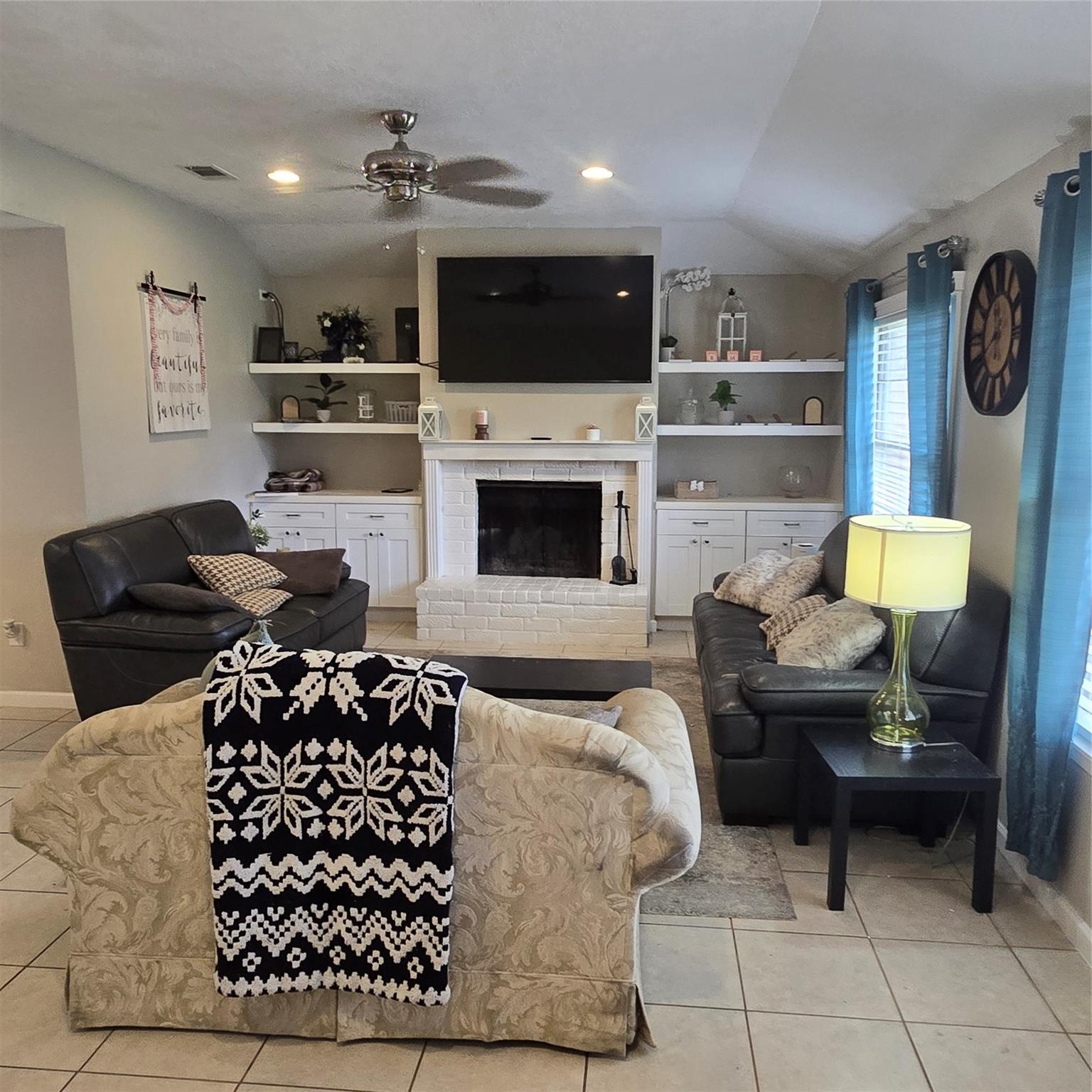 22527 Millgate Drive