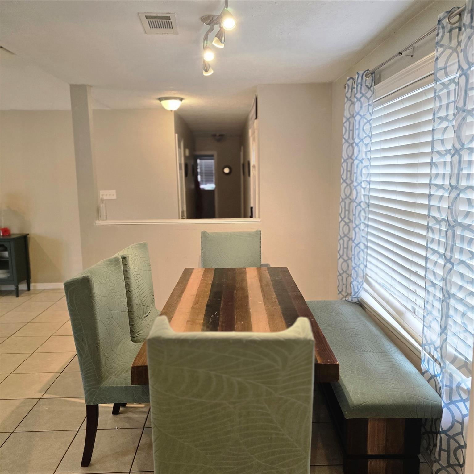 22527 Millgate Drive