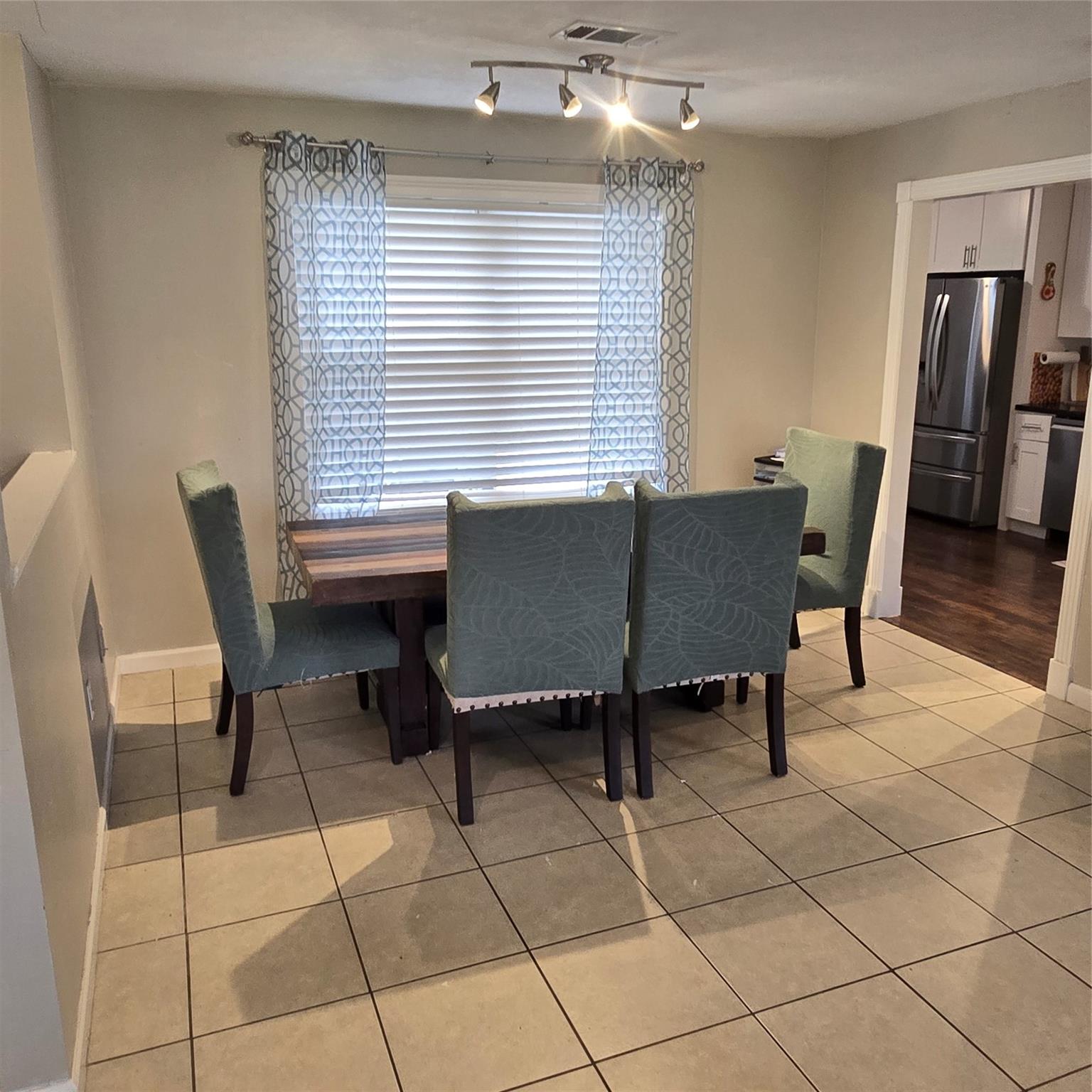 22527 Millgate Drive