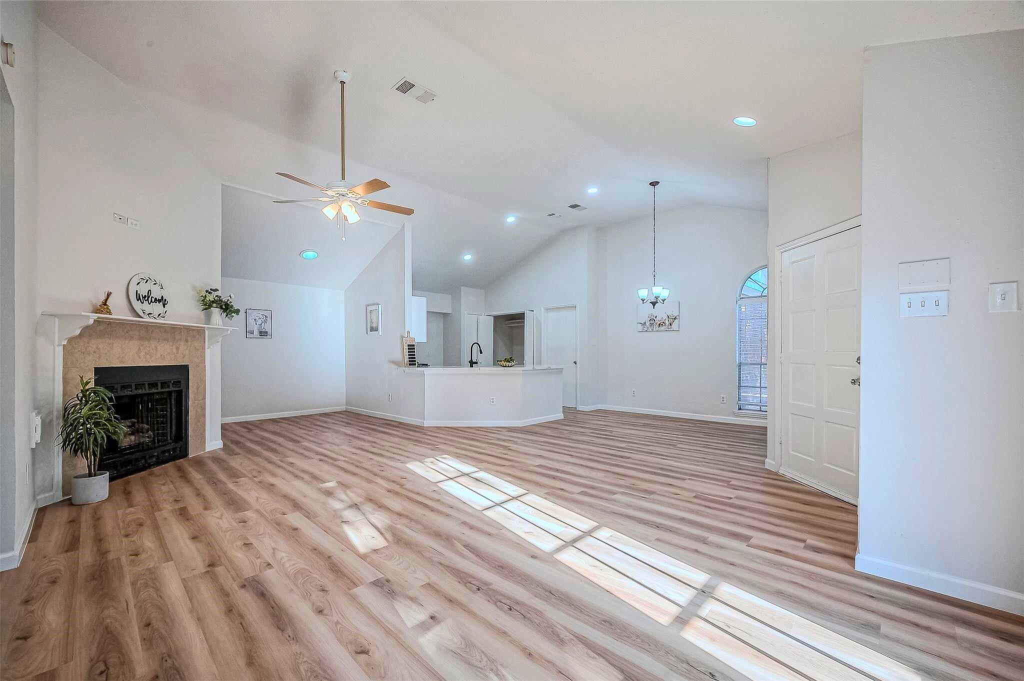 18211 Dinner Creek Drive