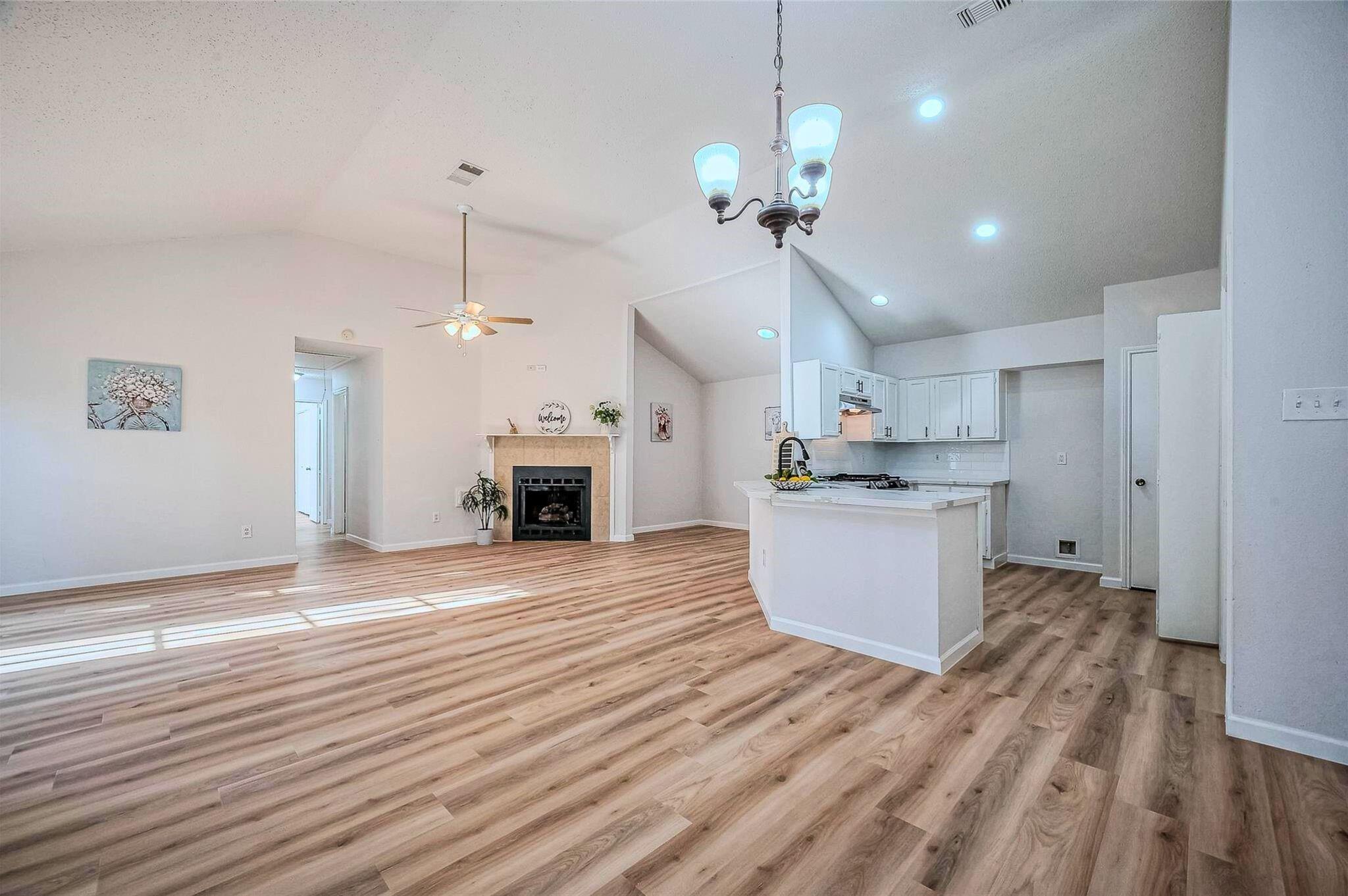 18211 Dinner Creek Drive