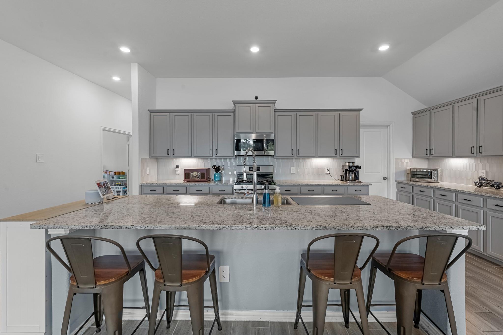 21755 N Enchanted Rock Drive