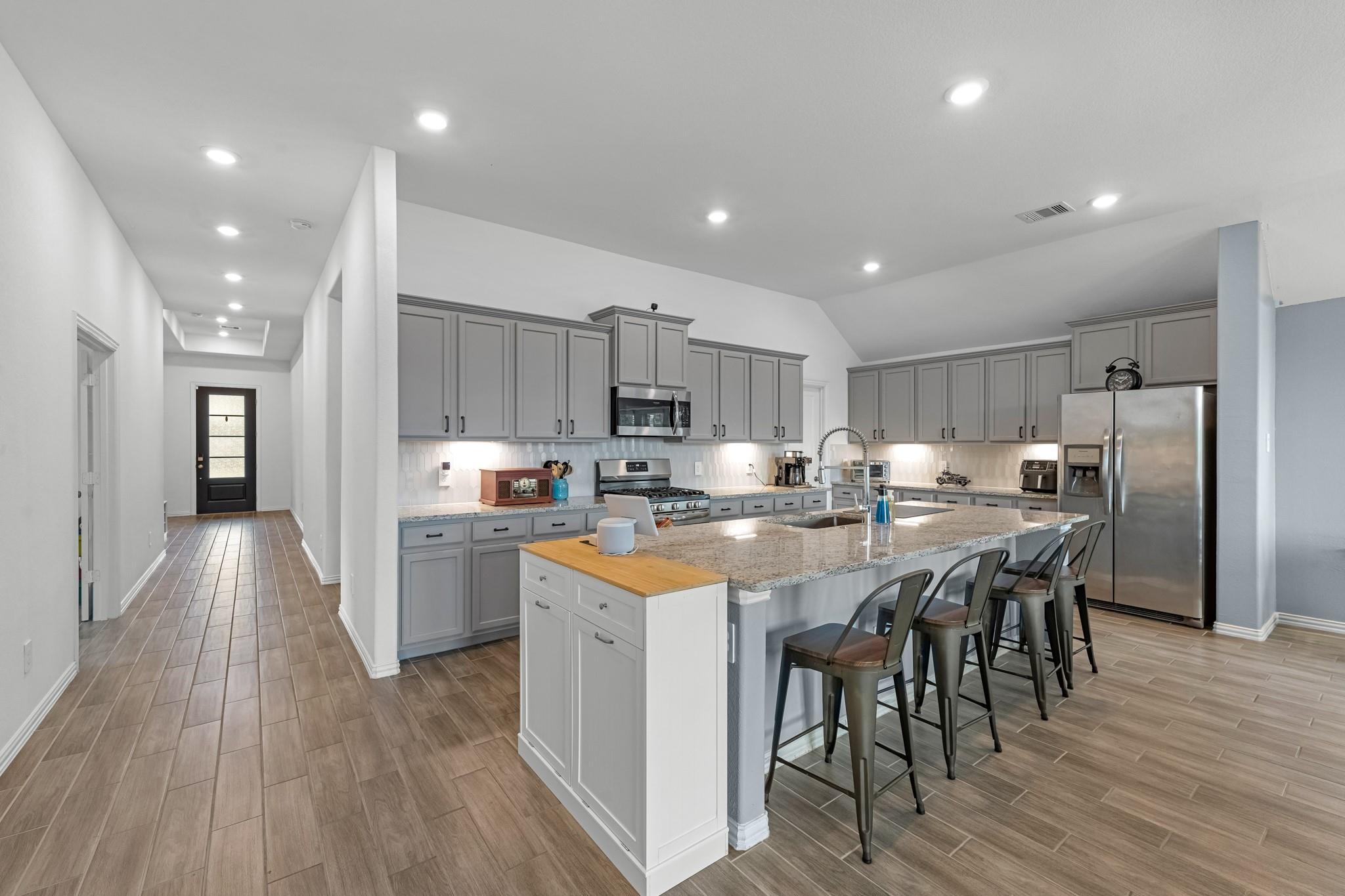 21755 N Enchanted Rock Drive