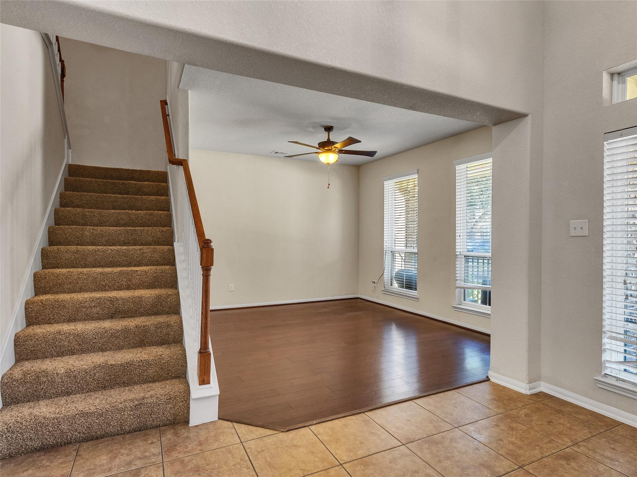 18915 Juniper Bend Court
