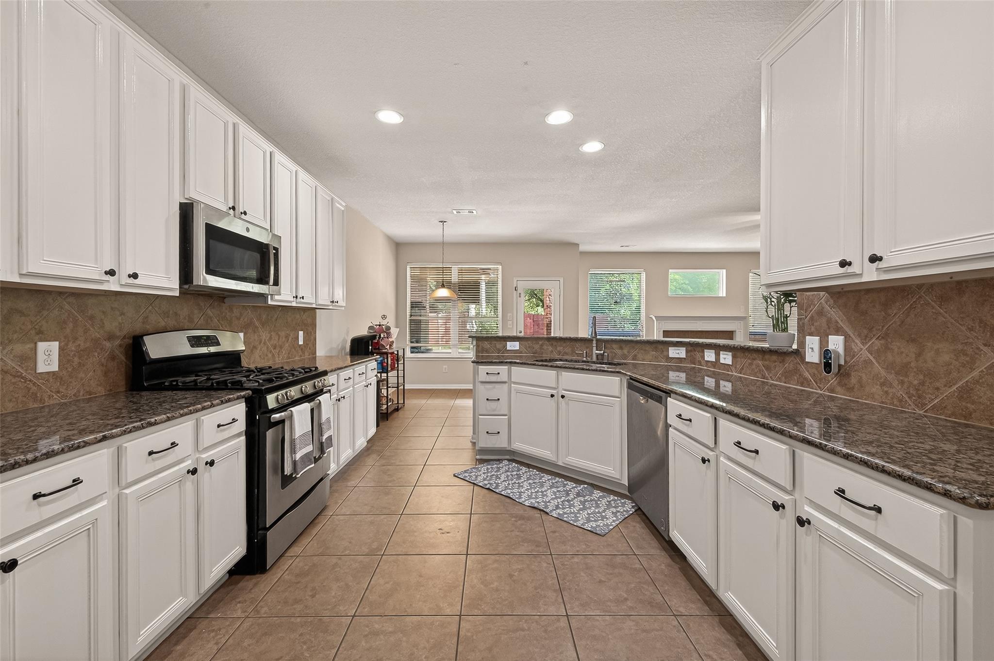18915 Juniper Bend Court