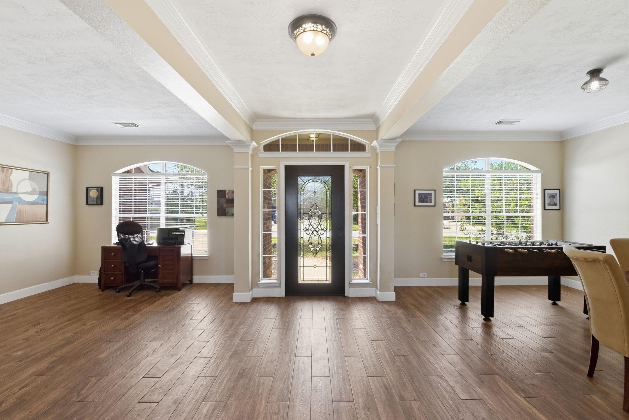 13602 Lake Vista Drive