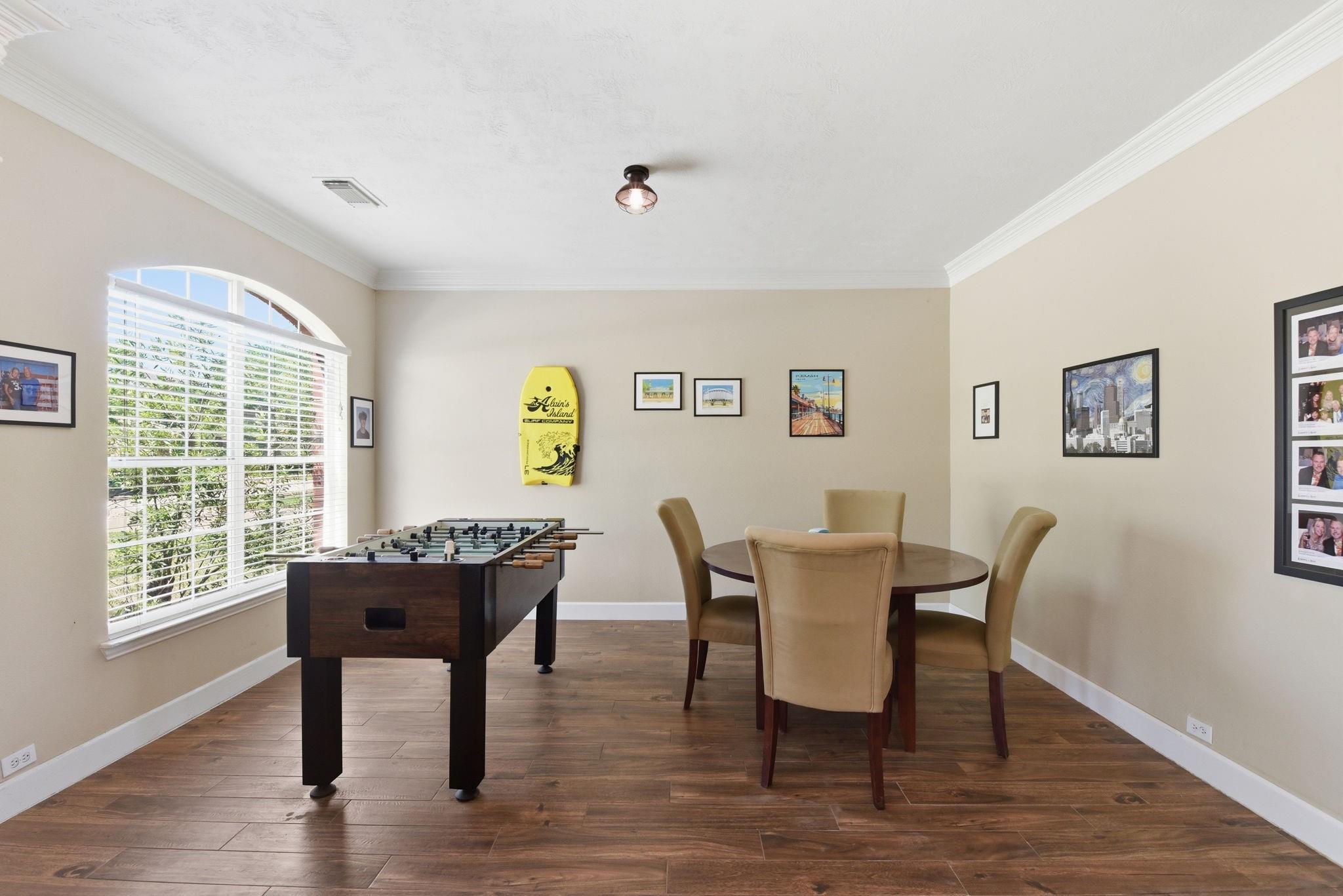 13602 Lake Vista Drive