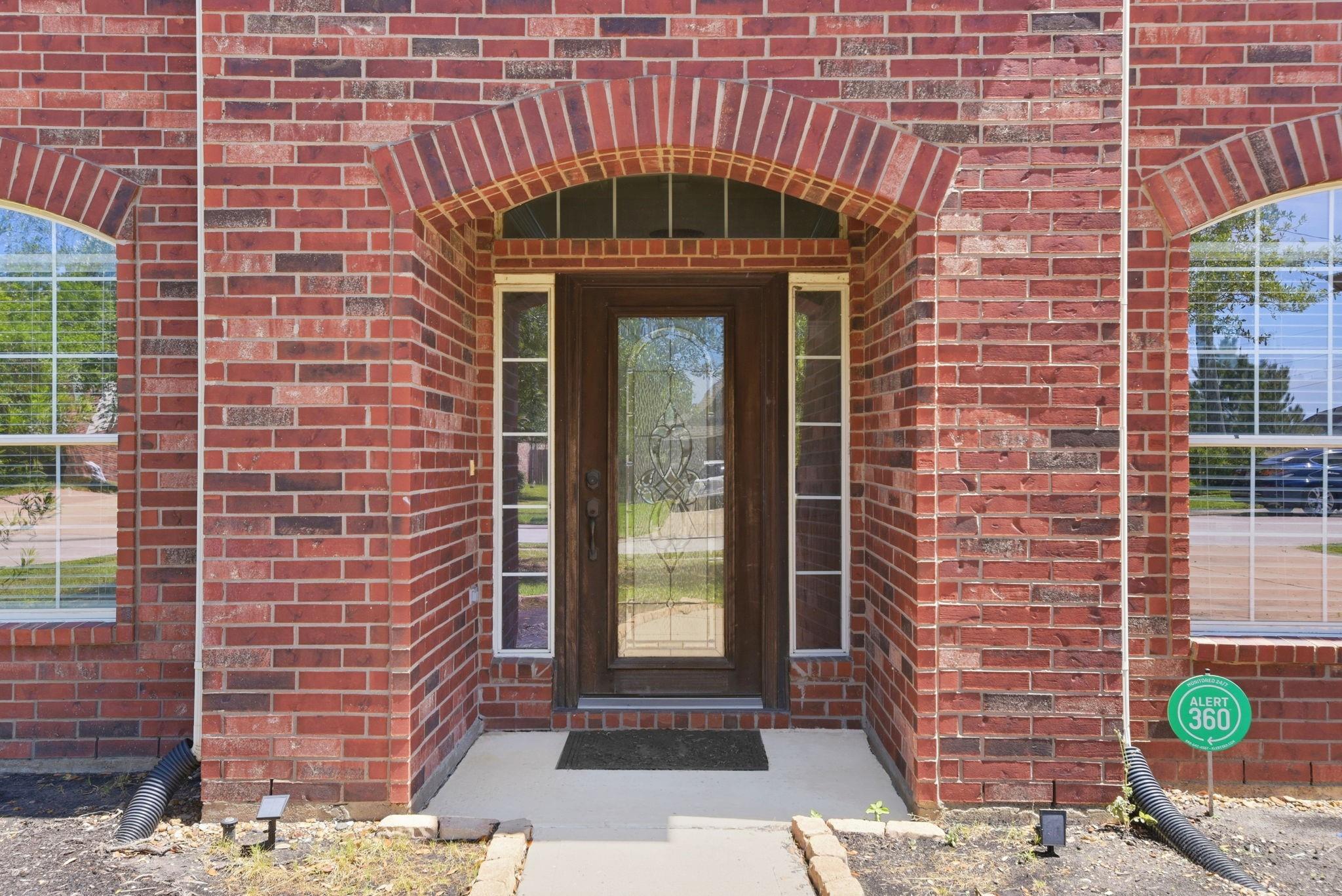 13602 Lake Vista Drive