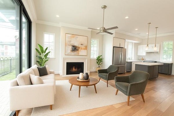 606 DELMAR ST, HOUSTON, TX 77023 - Image ed358ff823114c2eb6b6af9dafdf86fa/627678924