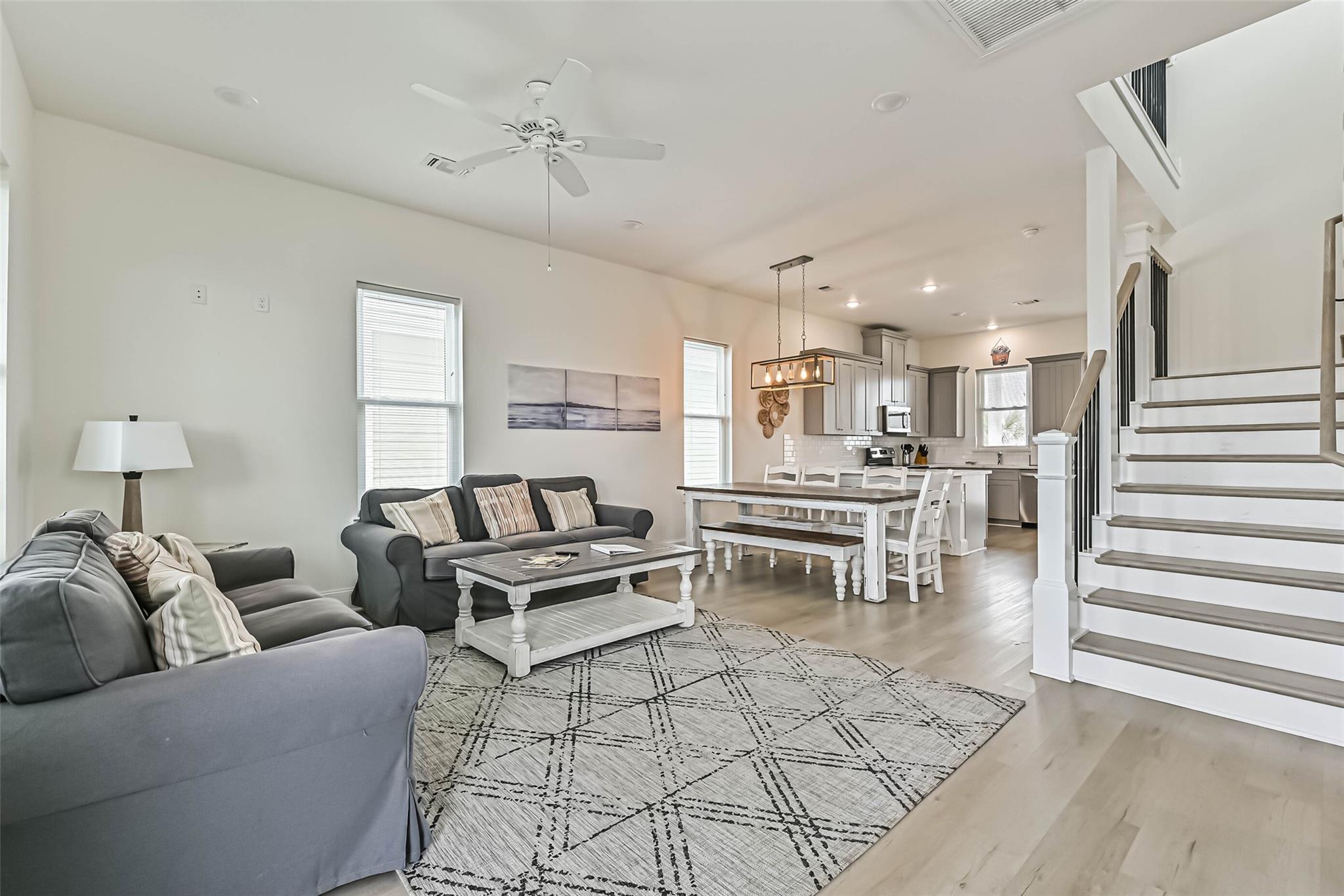 23500 San Luis Pass Road 5