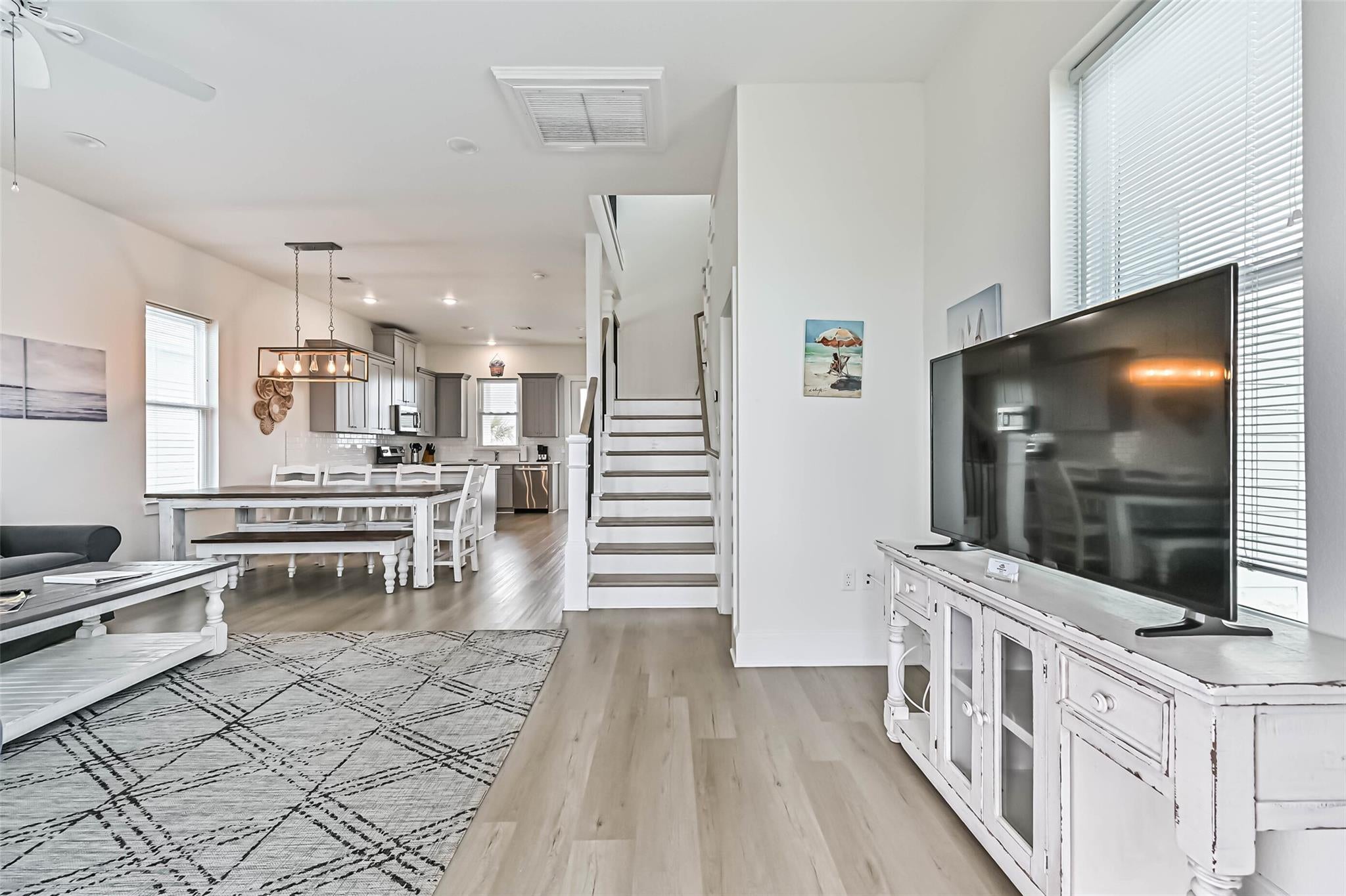 23500 San Luis Pass Road 5