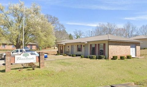 Photo of 756 Randolph Ave, Other, AL 36276 (MLS # 57064189)