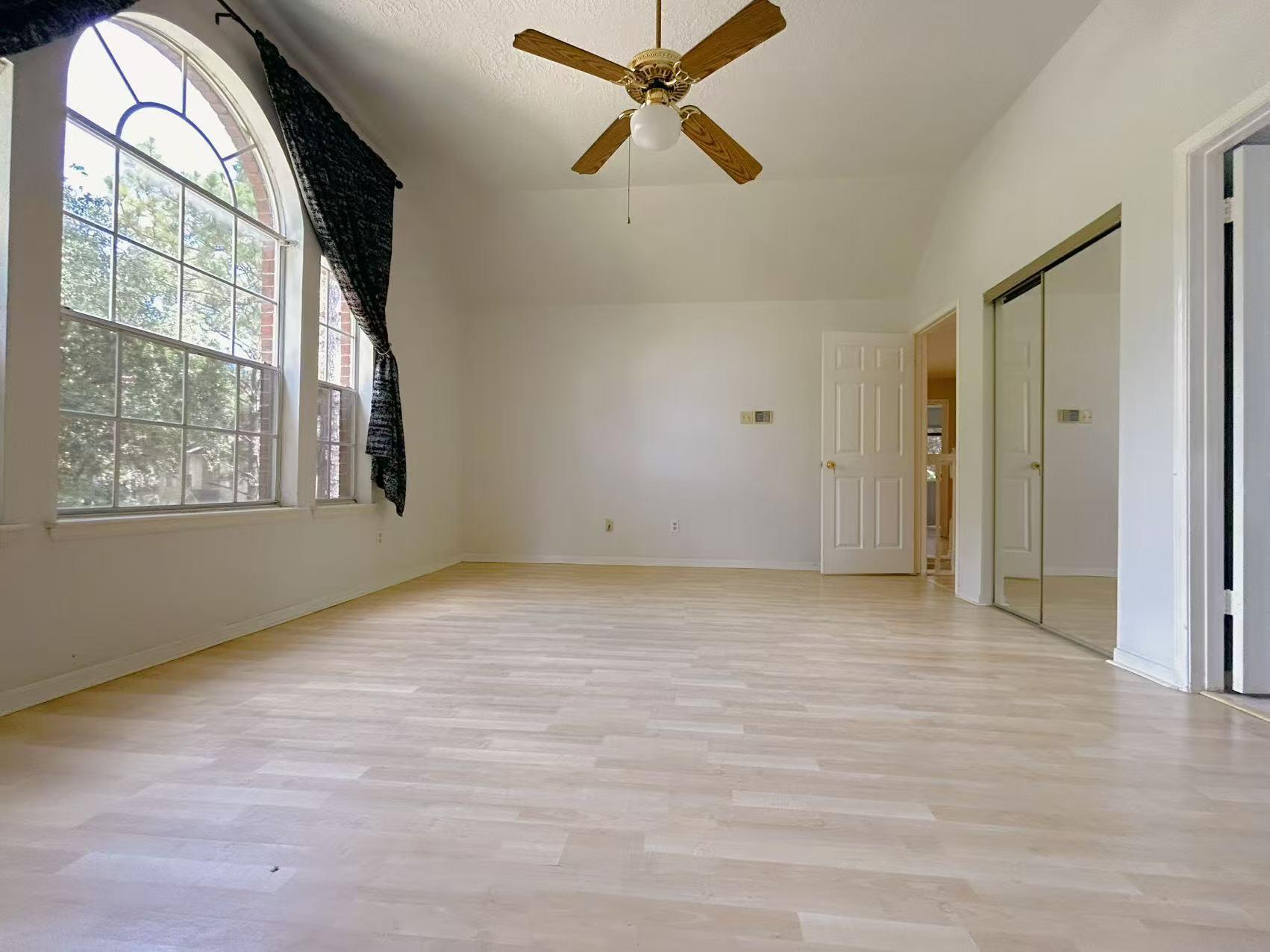 4511 Edenderry Ct Court