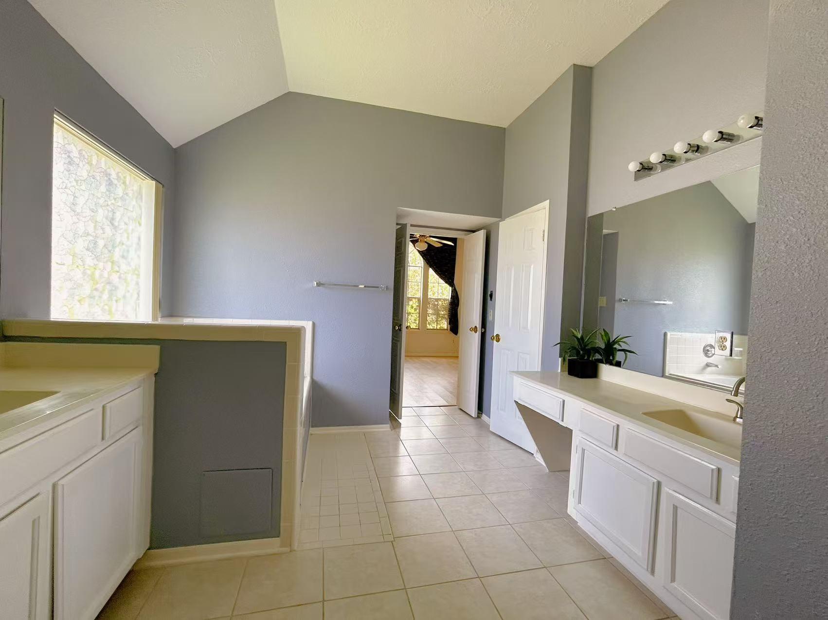 4511 Edenderry Ct Court