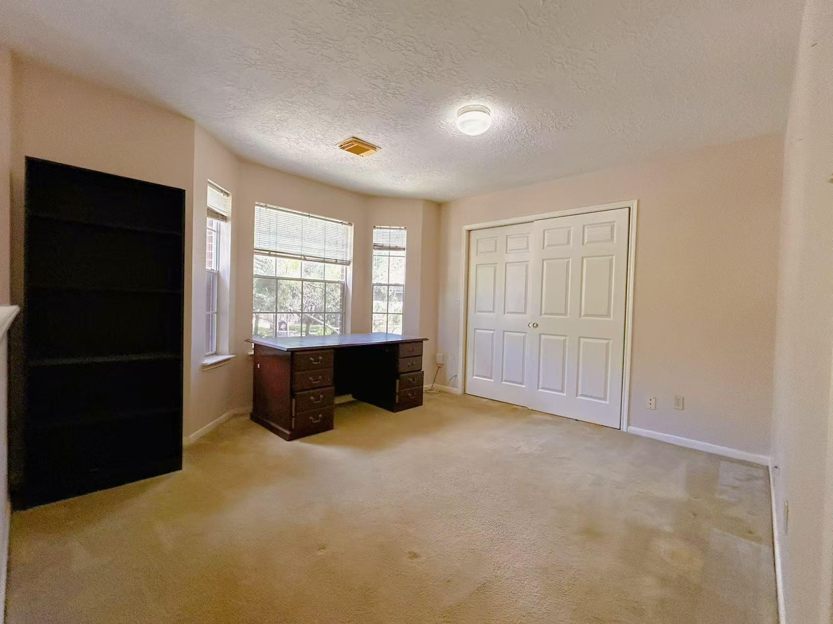 4511 Edenderry Ct Court