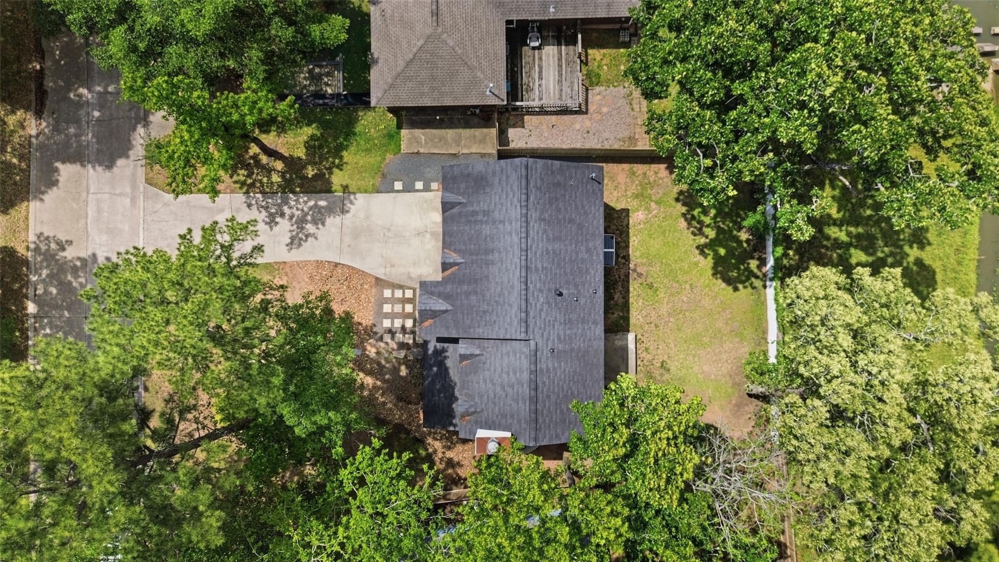 20 Green Haven Drive