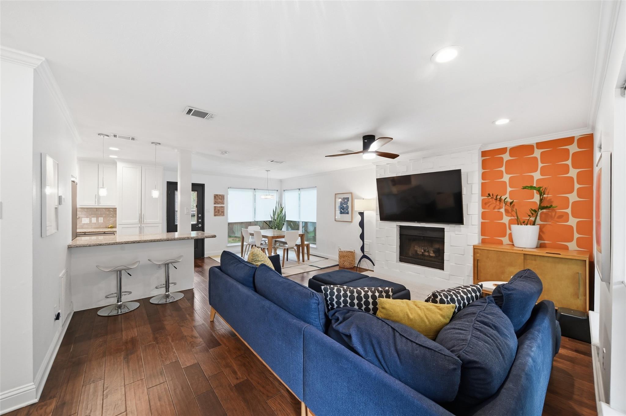 20 Green Haven Drive