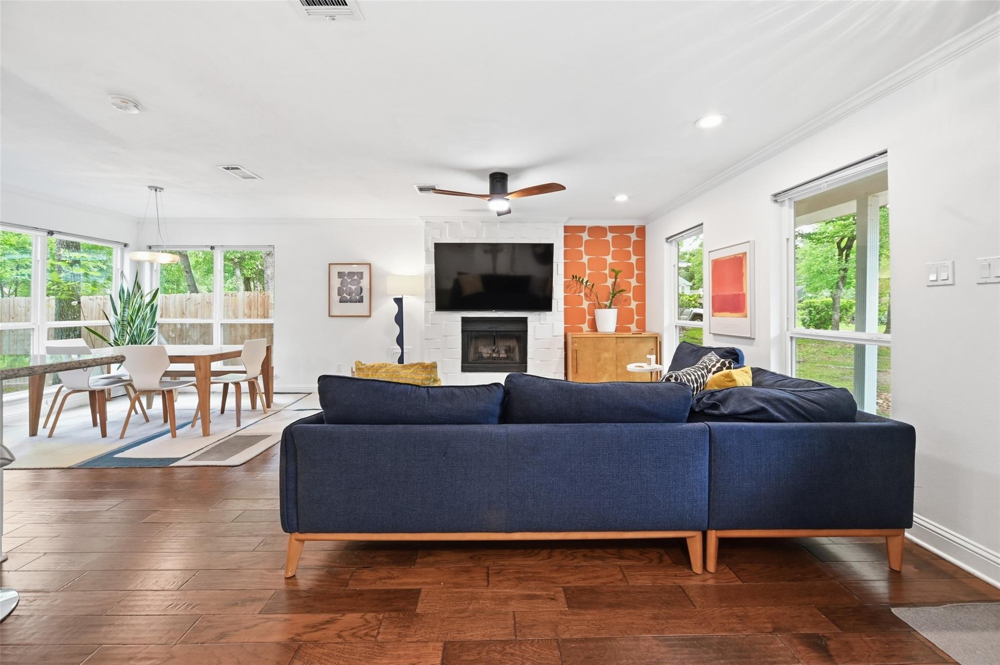 20 Green Haven Drive